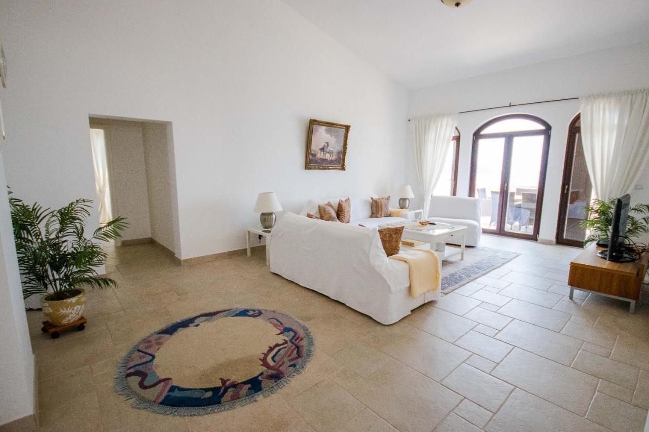 Luxury Villa Alena Utjeha Exterior foto